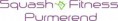 Ook Squash en Fitness Purmerend sponsort ons